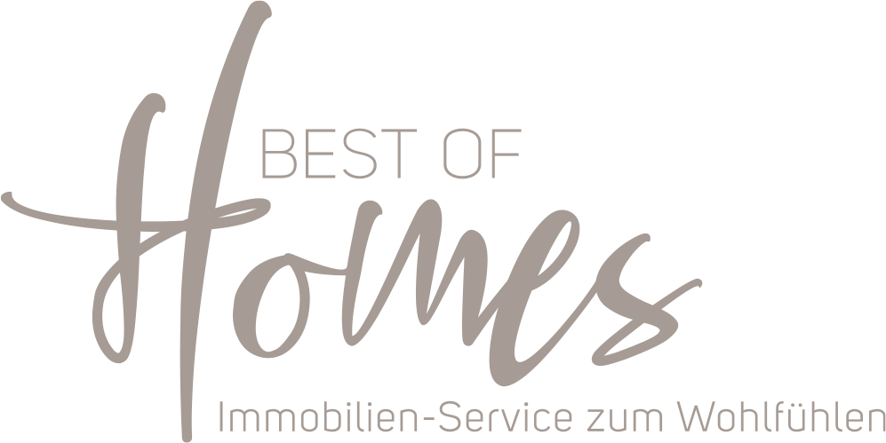 Best of Homes GmbH